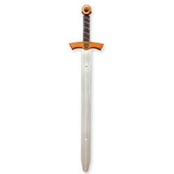 wooden sword (72 cm)