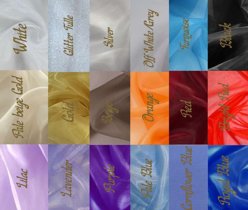 Golden Dragonfly Fairy Wings for Adults or Children for Fairy costume, Fairy cosplay or Halloween