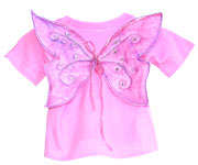 Fairywing T-shirts