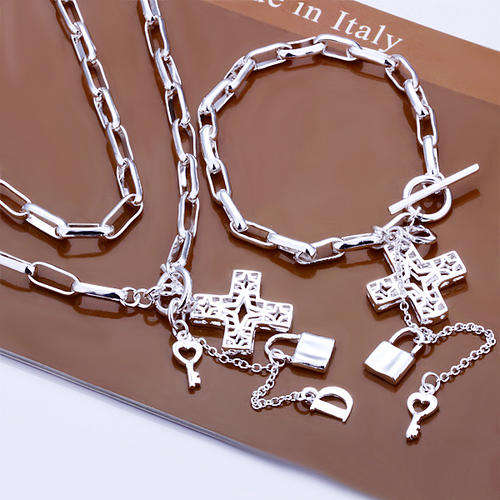 jewellry sets