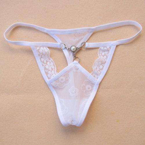 panties