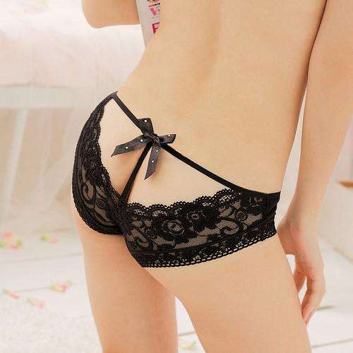 panties