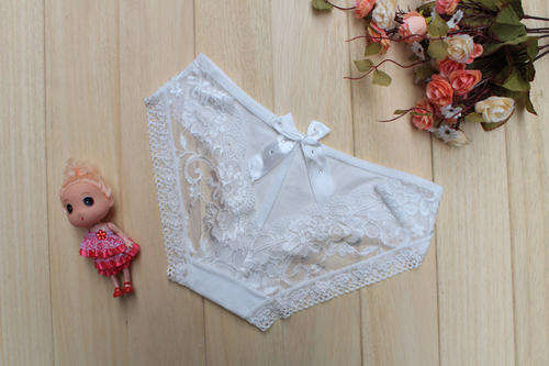 panties