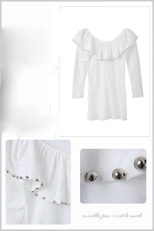 ladies fashion