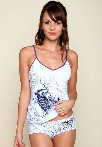 edhardy