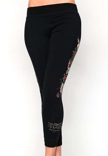ed hardy