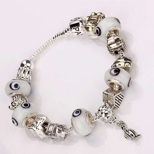 Pandora Blessing Bracelet *imported