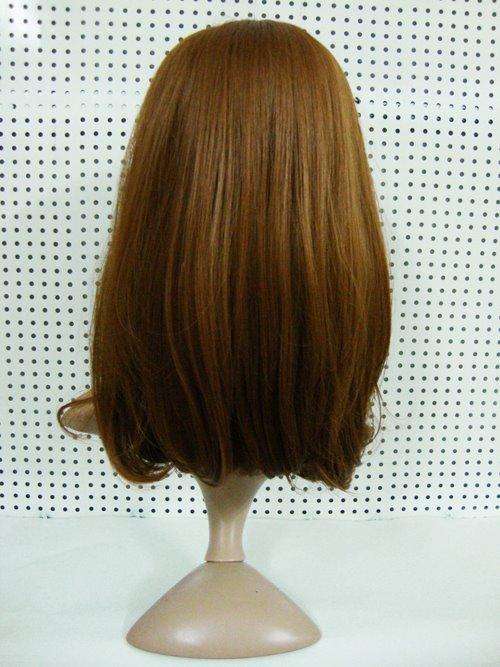 wigs