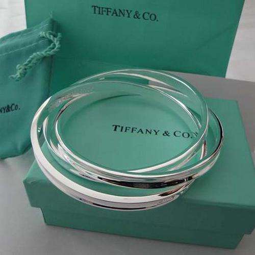 tifany