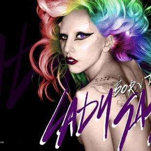 LADY GAGA JHB TICKETS