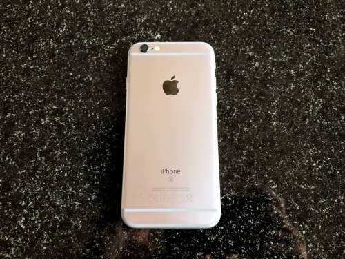 Apple iPhone 6s 64GB
