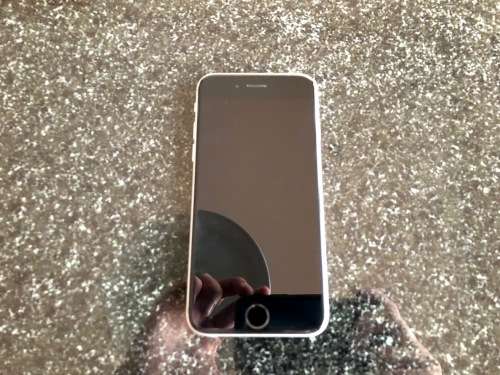 Apple iPhone 6s 64GB