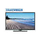 Telefunken 32 inch LED TV