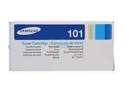 Samsung MLT-D101S Toner