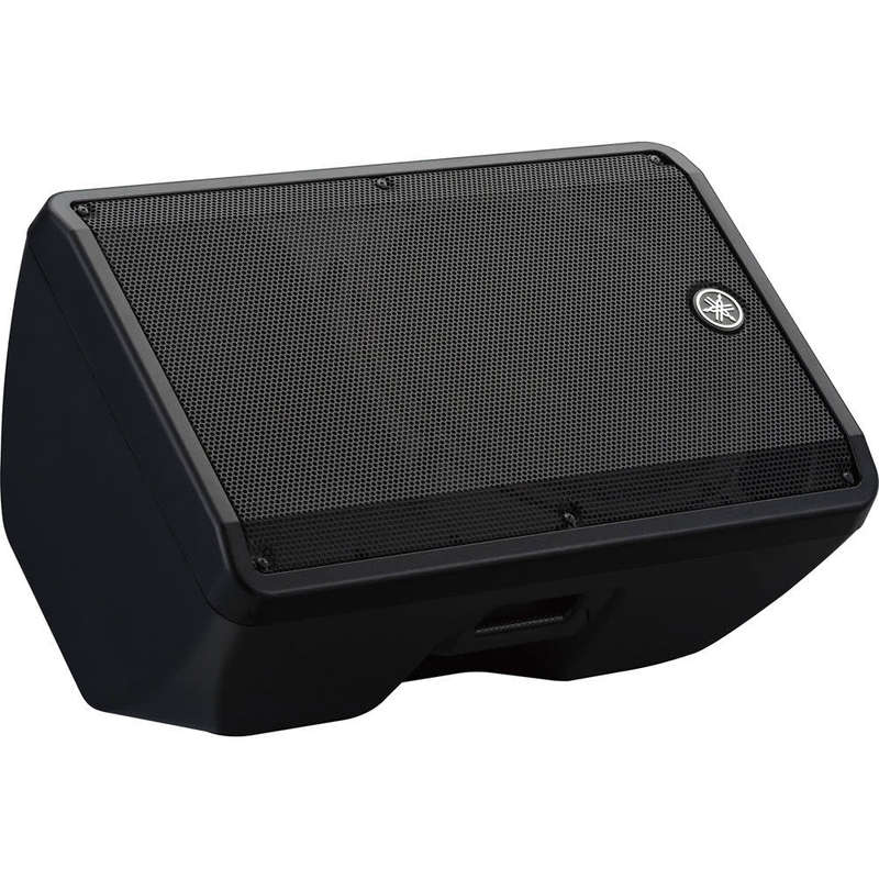 Yamaha DBR 15 Active Speaker 1000W