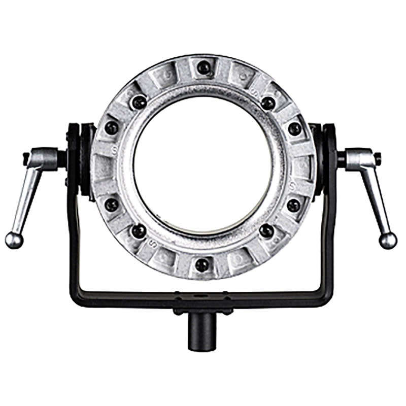 Elinchrom Litemotiv Softbox Octa 190cm + Litemotiv Softbox Bracket for Elinchrom/Bowens