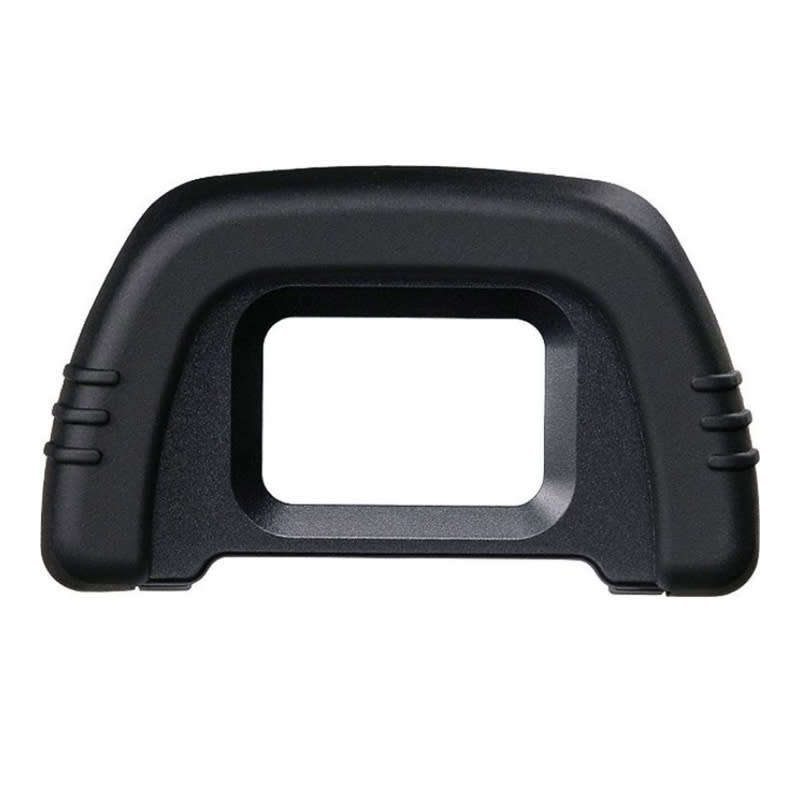 Nikon DK-21 type Rubber Eyecup