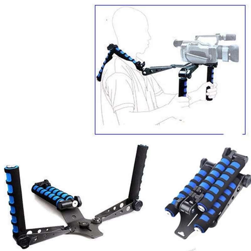 Video Support System - Pre-owned - Please view Pictures