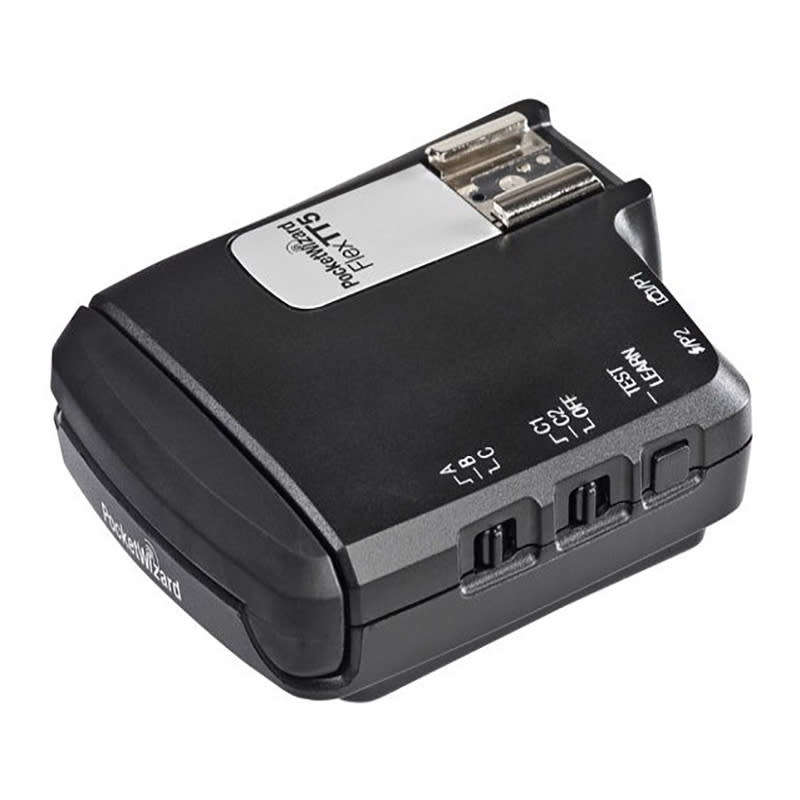 PocketWizard Flex TT5 for Nikon