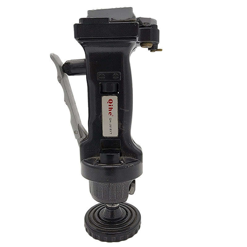 Tripod Head Ball Head Professional QH-J918YT