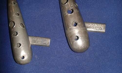 Ocarina