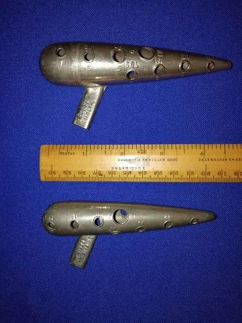 Ocarina
