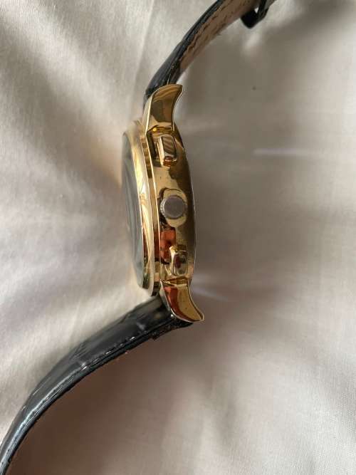 watch