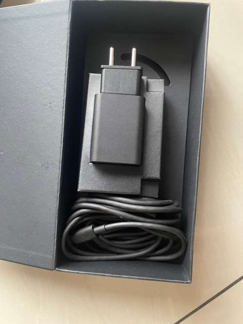Oculus quest 64gb