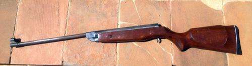 B1 Air Rifle