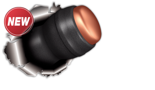 Gamo Lethal Pellet