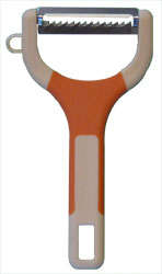 JULIENNE - PEELER