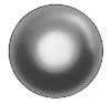 Round Ball for Muzzleloaders .50