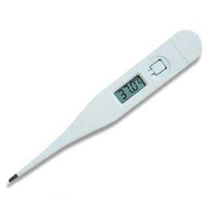 DIGITAL THERMOMETER