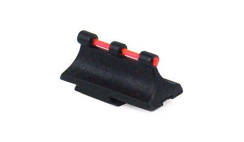 Gamo Fiber Optic Front Sight For Rifles