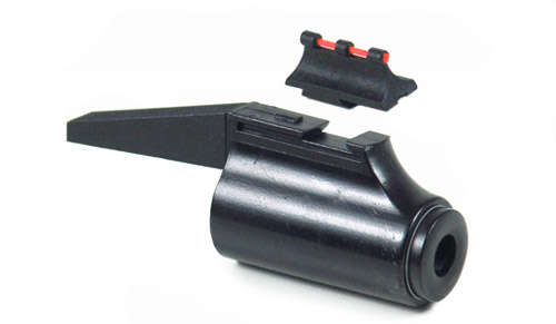 Gamo Fiber Optic Front Sight Assembly