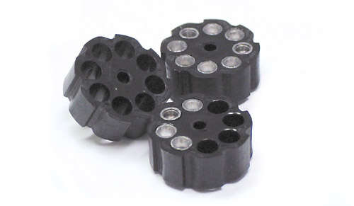 GAMO PT80 & PT90 MAGAZINES