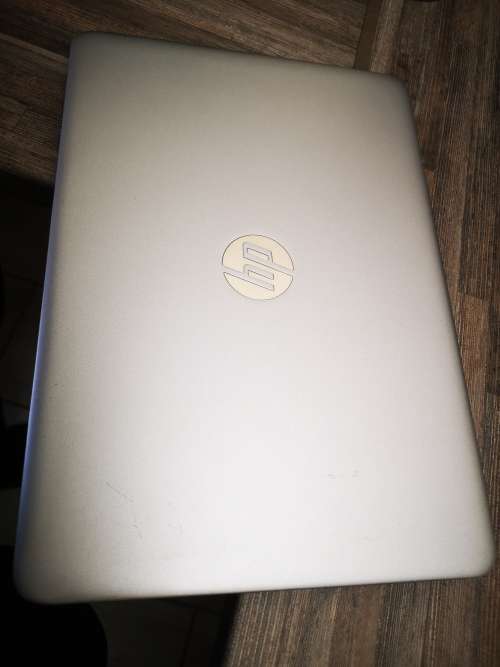 !!BARGAIN!! HP EliteBook 840 G4 - i7 (7th gen) 2.7GHz - 8GB DDR4 - 256GB SSD - 14inch FHD - 4G / LTE
