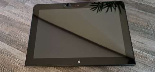 !!As New!! Lenovo Thinkpad 10 `2 in 1` with keyboard, stylus and dock!! Don`t miss out