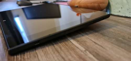 !!As New!! Lenovo Thinkpad 10 `2 in 1` with keyboard, stylus and dock!! Don`t miss out