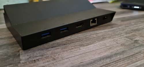 !!As New!! Lenovo Thinkpad 10 `2 in 1` with keyboard, stylus and dock!! Don`t miss out