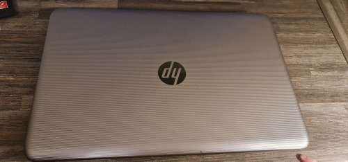 !!Excellent Condition!! HP 250 G5