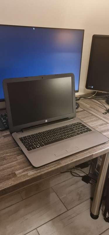 !!Excellent Condition!! HP 250 G5