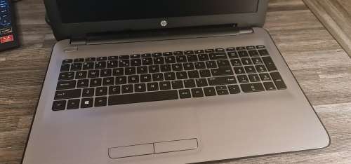 !!Excellent Condition!! HP 250 G5