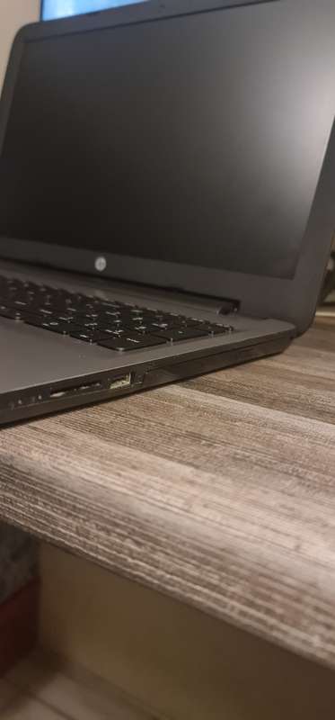 !!Excellent Condition!! HP 250 G5