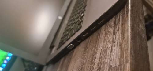 !!Excellent Condition!! HP 250 G5