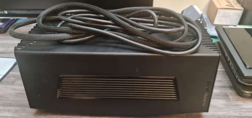 Alienware Graphics Amplifier