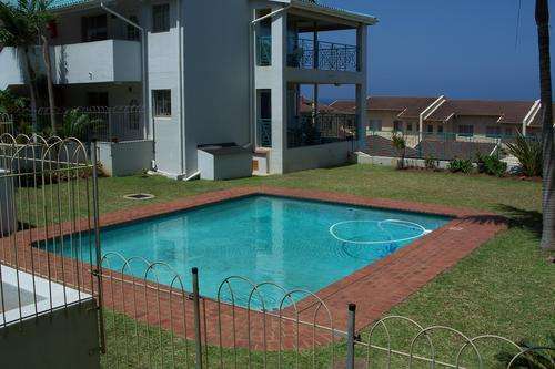 AMAZING TOTI WINKLESPRUIT BEACH HOLIDAY UNIT @ BEST RATES