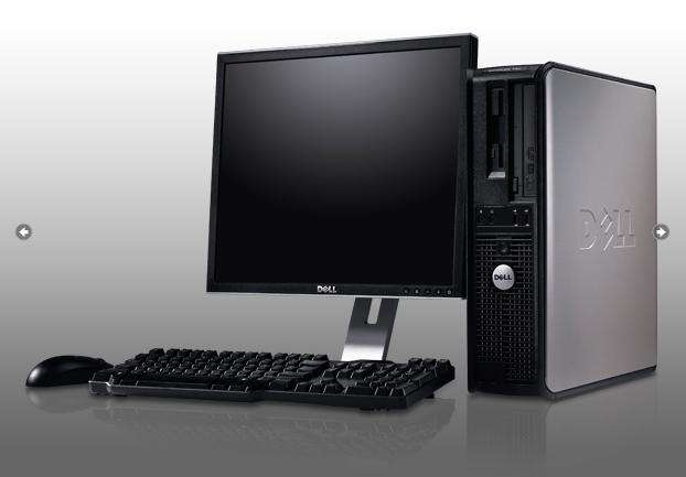 Pc set