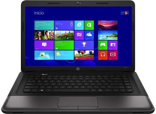 HP 250 G1 CORE i5 LAPTOP "BRAND NEW" , 4GB RAM, 500GB HDD - WORTH R9000 - GRAB IT @ JUST R5999!!!!