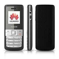 [R299.00] HUAWEI G2101 - Includes FREE 8ta Starter Pack ** reduced price **